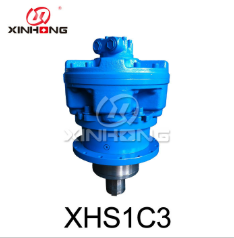 Zerk egiten du erredukzio-kutxa ezinbestekoa makineria modernorako?